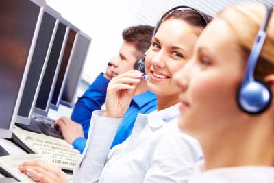 telesales mindset and selling to the subconscious mind